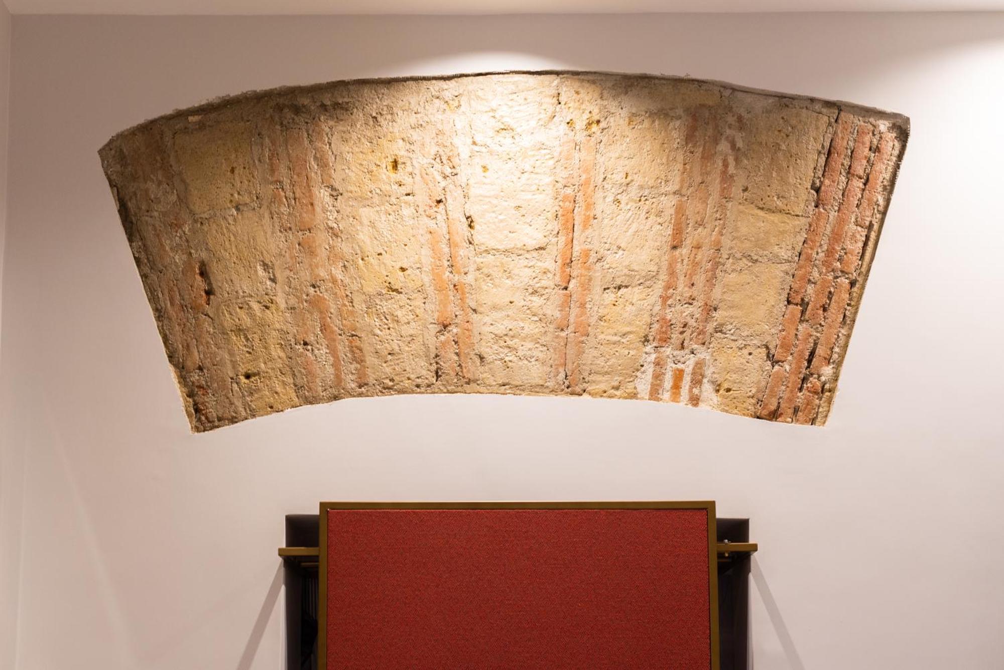 Three Rooms Toledo Naples Room photo